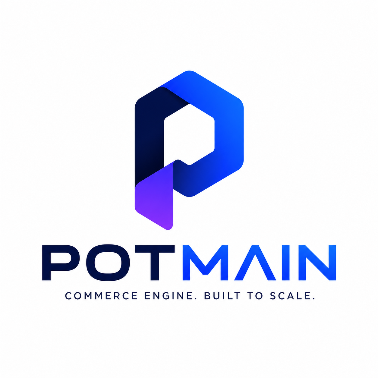 Potmain